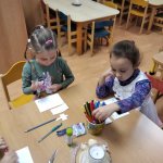 phoca_thumb_m_pn 1 Fotogalerie